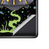 Adult Swim Rick and Morty Spaceship Google Pixel 6 Skin